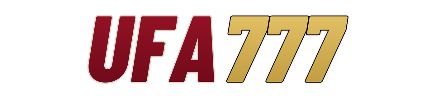 ufa777